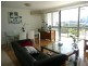 26/20 Commodore Drive, Paradise Waters QLD 4217