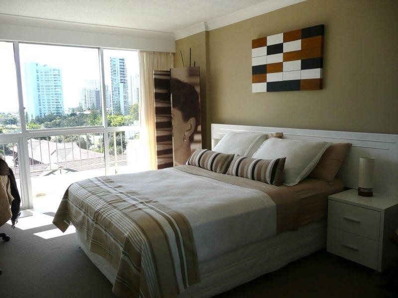 26/20 Commodore Drive, Paradise Waters QLD 4217