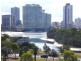 26/20 Commodore Drive, Paradise Waters QLD 4217