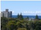26/20 Commodore Drive, Paradise Waters QLD 4217