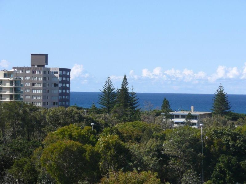 26/20 Commodore Drive, Paradise Waters QLD 4217