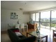 26/20 Commodore Drive, Paradise Waters QLD 4217