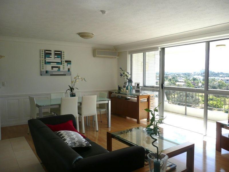 26/20 Commodore Drive, Paradise Waters QLD 4217