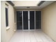 2/230 Pulgul Street, Urangan QLD 4655