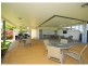 2/230 Pulgul Street, Urangan QLD 4655