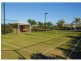 2/230 Pulgul Street, Urangan QLD 4655