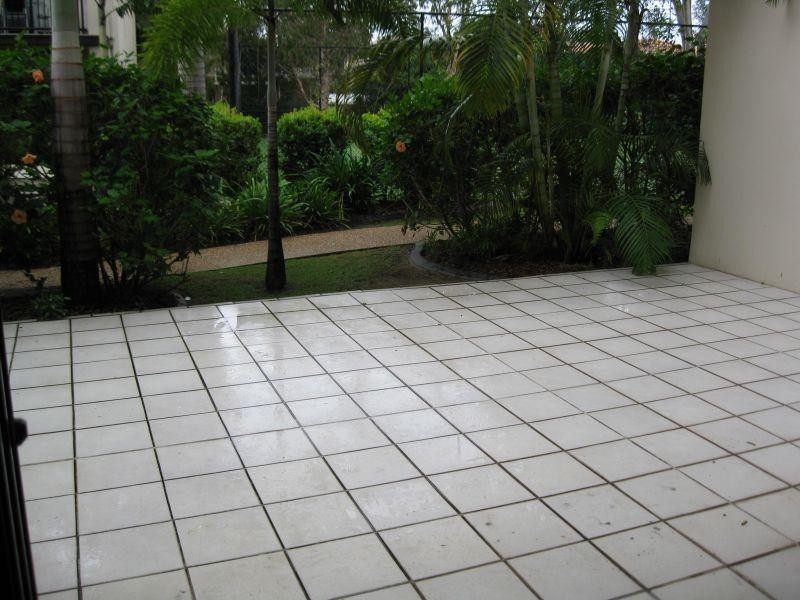 Mermaid Beach QLD 4218