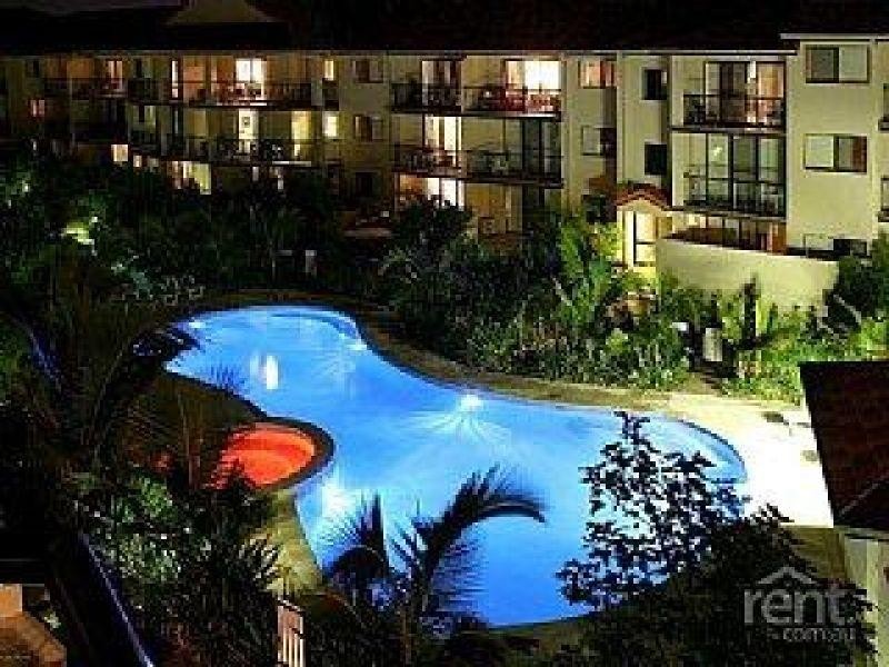 Mermaid Beach QLD 4218