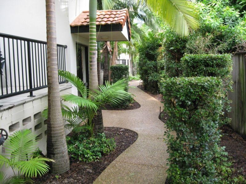 Mermaid Beach QLD 4218