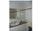 25/18 Commodore Drive, Paradise Waters QLD 4217