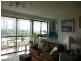 25/18 Commodore Drive, Paradise Waters QLD 4217