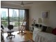 25/18 Commodore Drive, Paradise Waters QLD 4217