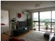 25/18 Commodore Drive, Paradise Waters QLD 4217