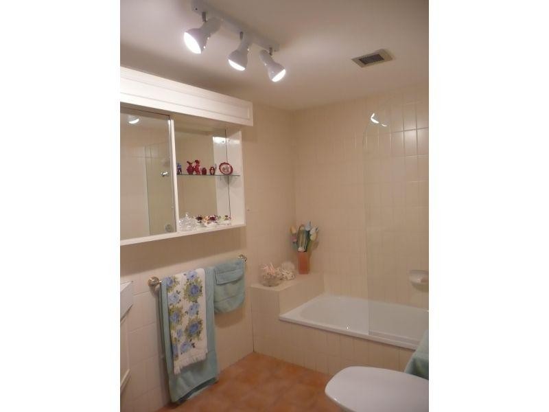 25/18 Commodore Drive, Paradise Waters QLD 4217