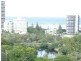 38/18 Commodore Drive, Paradise Waters QLD 4217