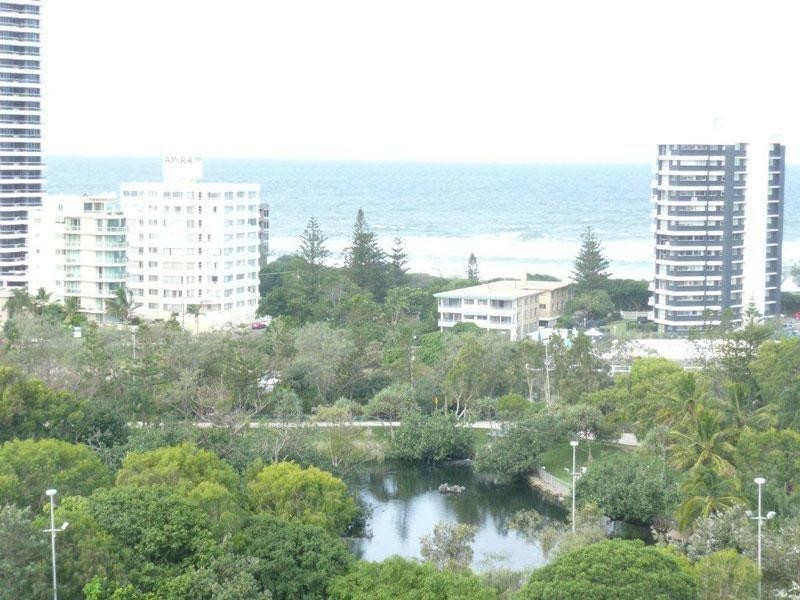 38/18 Commodore Drive, Paradise Waters QLD 4217
