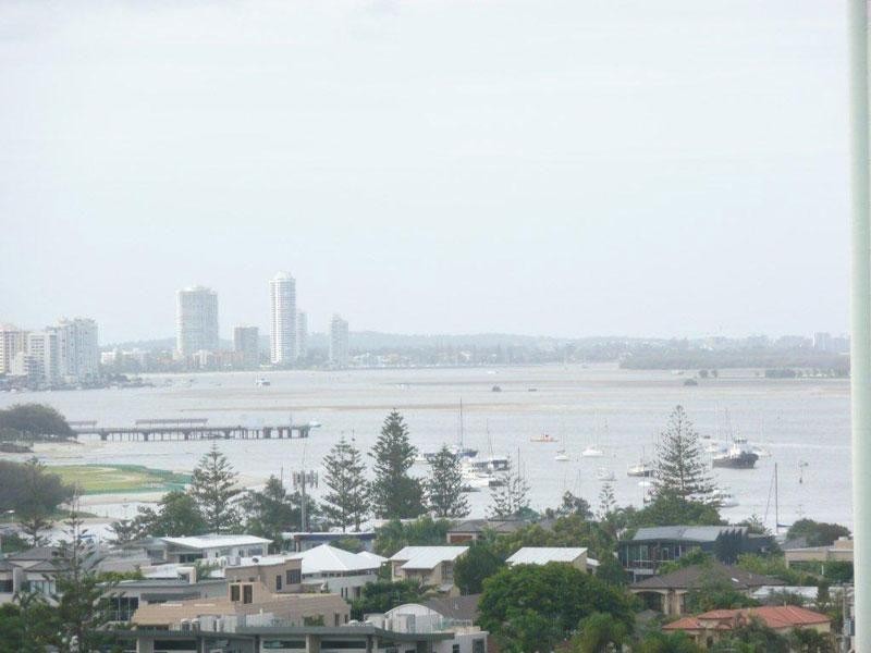 38/18 Commodore Drive, Paradise Waters QLD 4217