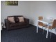 16/8 Duncan Street, Fortitude Valley QLD 4006