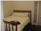 16/8 Duncan Street, Fortitude Valley QLD 4006