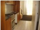 16/8 Duncan Street, Fortitude Valley QLD 4006