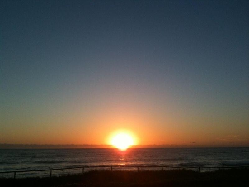 34 Albicore Street, Mermaid Waters QLD 4218