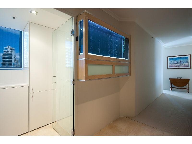 22 Montgomery Avenue, Main Beach QLD 4217