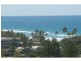 22 Montgomery Avenue, Main Beach QLD 4217
