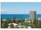 22 Montgomery Avenue, Main Beach QLD 4217