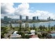 22 Montgomery Avenue, Main Beach QLD 4217