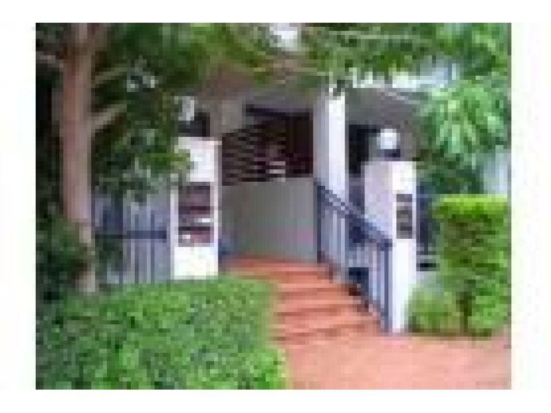 Spring Hill QLD 4000