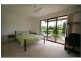 302 Christine Avenue, Varsity Lakes QLD 4227