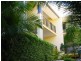 336 Boundary Street, Spring Hill QLD 4000