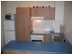 336 Boundary Street, Spring Hill QLD 4000