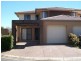 18/2 Tuition Street, Upper Coomera QLD 4209