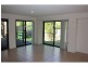 18/2 Tuition Street, Upper Coomera QLD 4209