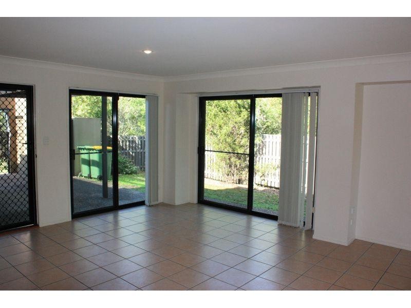 18/2 Tuition Street, Upper Coomera QLD 4209