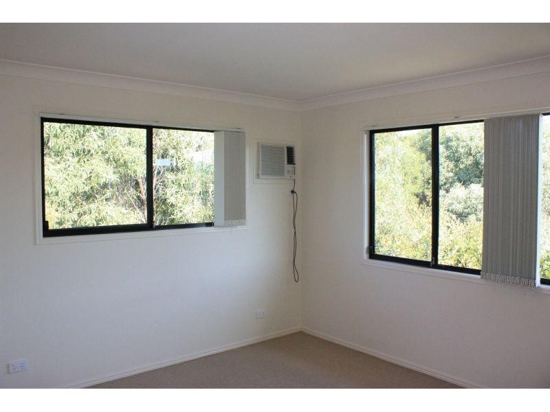 18/2 Tuition Street, Upper Coomera QLD 4209