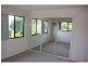 18/2 Tuition Street, Upper Coomera QLD 4209