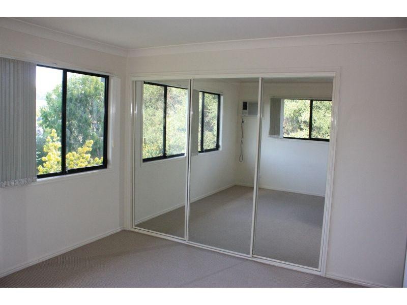 18/2 Tuition Street, Upper Coomera QLD 4209