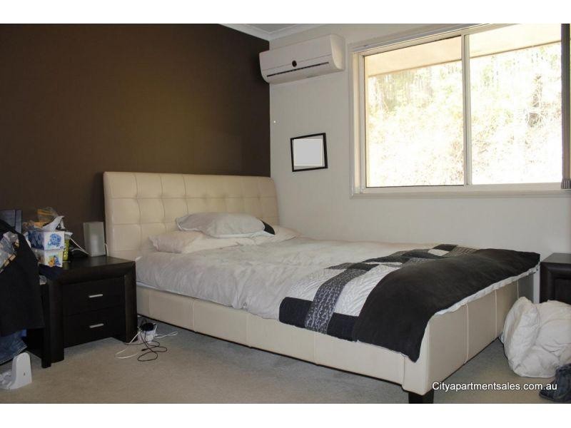 52/102 Alexander Drive, Highland Park QLD 4211