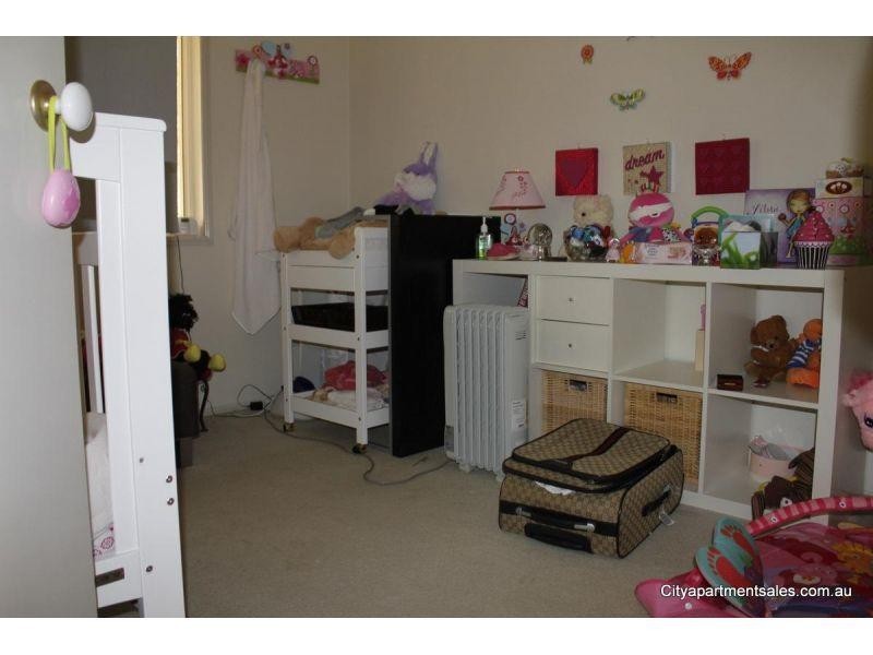 52/102 Alexander Drive, Highland Park QLD 4211