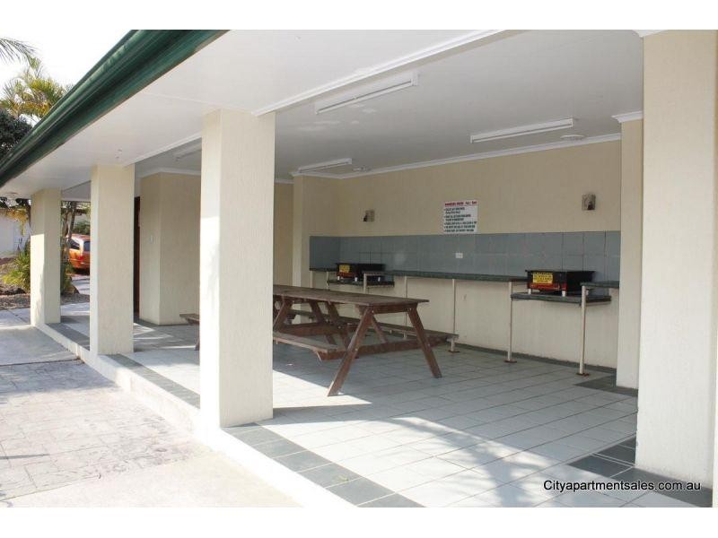 52/102 Alexander Drive, Highland Park QLD 4211