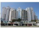 3072/2633 Gold Coast Highway, Broadbeach QLD 4218