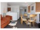 3072/2633 Gold Coast Highway, Broadbeach QLD 4218