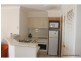3072/2633 Gold Coast Highway, Broadbeach QLD 4218