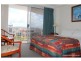 3072/2633 Gold Coast Highway, Broadbeach QLD 4218