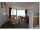 3072/2633 Gold Coast Highway, Broadbeach QLD 4218