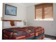 3072/2633 Gold Coast Highway, Broadbeach QLD 4218