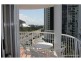 3072/2633 Gold Coast Highway, Broadbeach QLD 4218