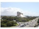 3072/2633 Gold Coast Highway, Broadbeach QLD 4218